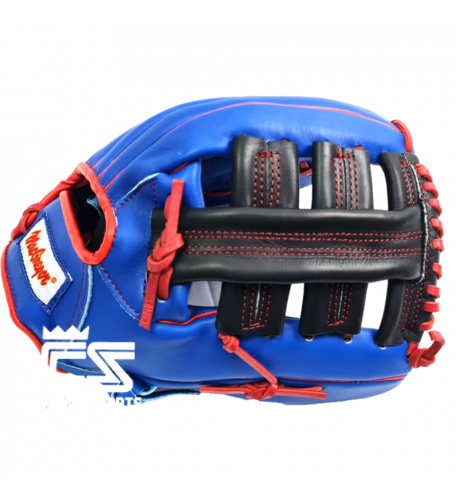 SOFTBALL / BASEBALL